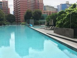 Trevista (D12), Condominium #503205741